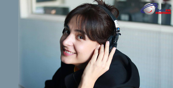 sofo-nicharadze