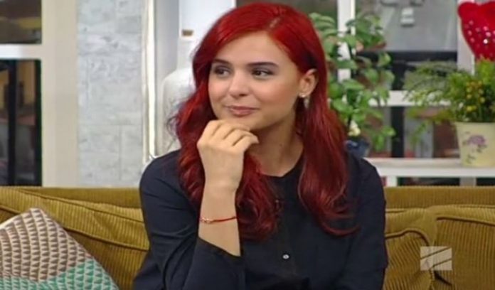 sofo-nizharadze-red-hair-4-copy-copy