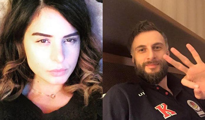 sofo-nizharadze-viqtor-sanikidze