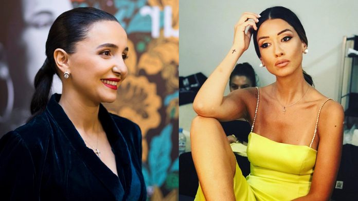 sofogelovanininibadurashvili