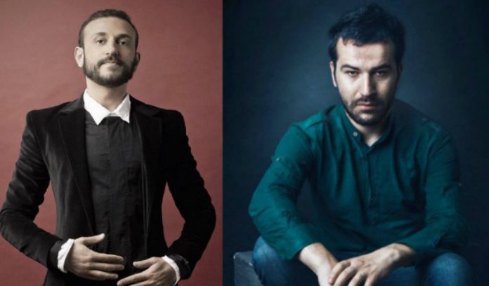 stefane-erekle-deisadze-main