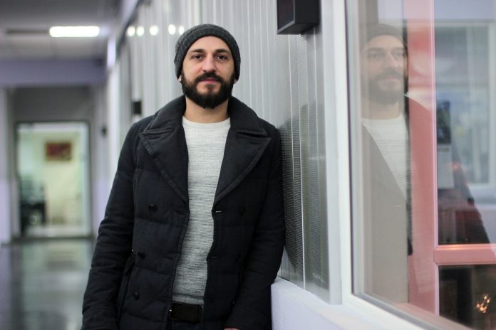 stefane-radioashi-inter-1