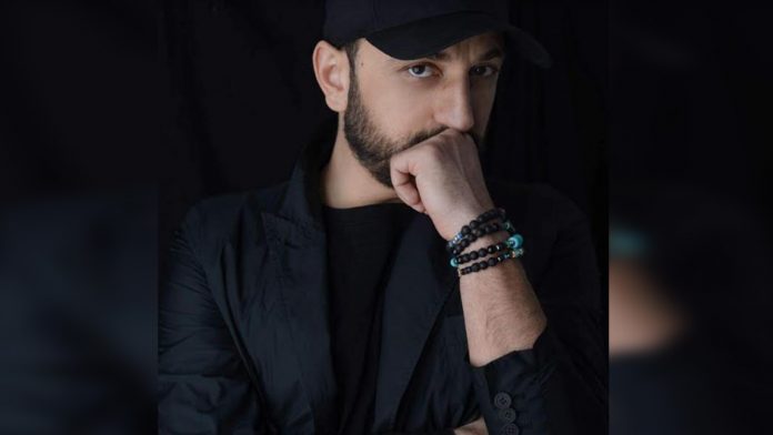stefanemgbrshnews-1