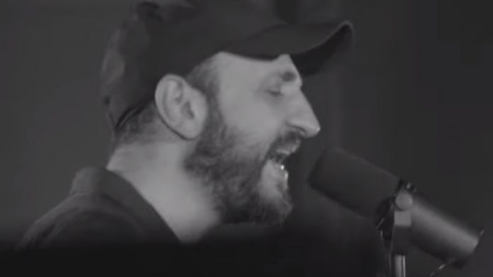 stefanenews621