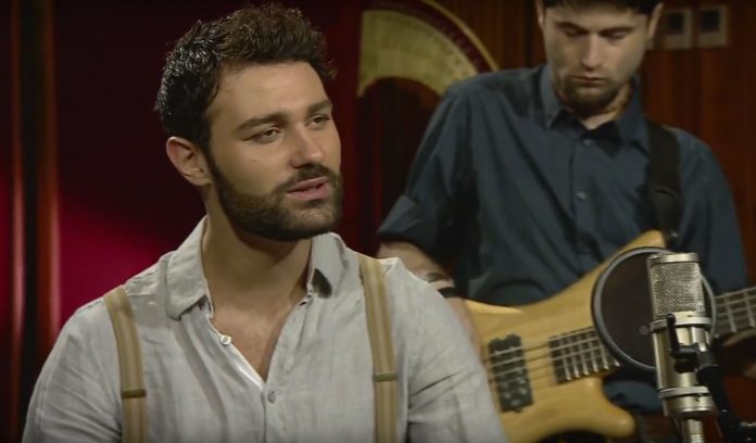 suluxia-video-live