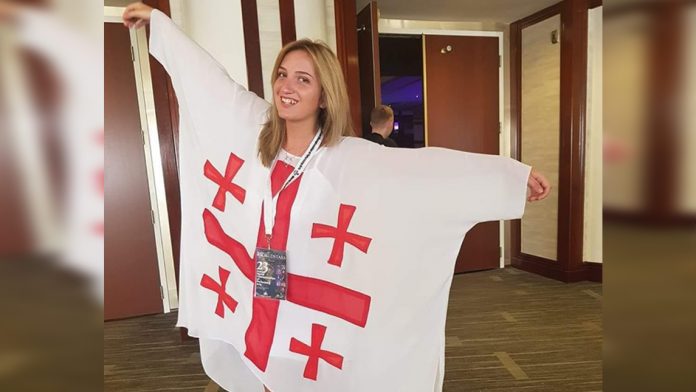 tamar-liluashvili-news19