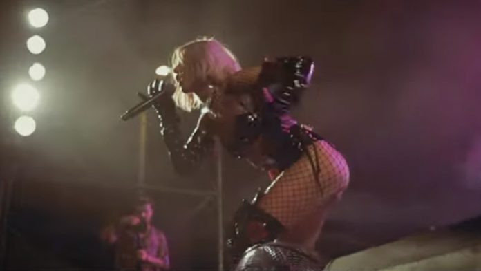 tamta-goduadze-barca-pride