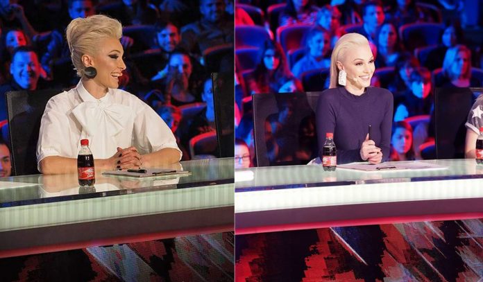 tamta-goduadze-x-factor-stage-mine