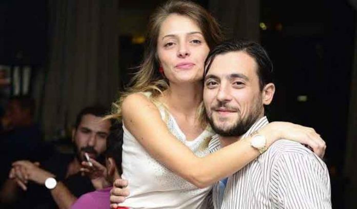 tamuna-museridze-and-sandro-mikuchadze-main
