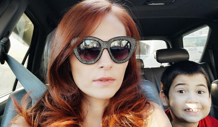 tamuna-museridze-main-2