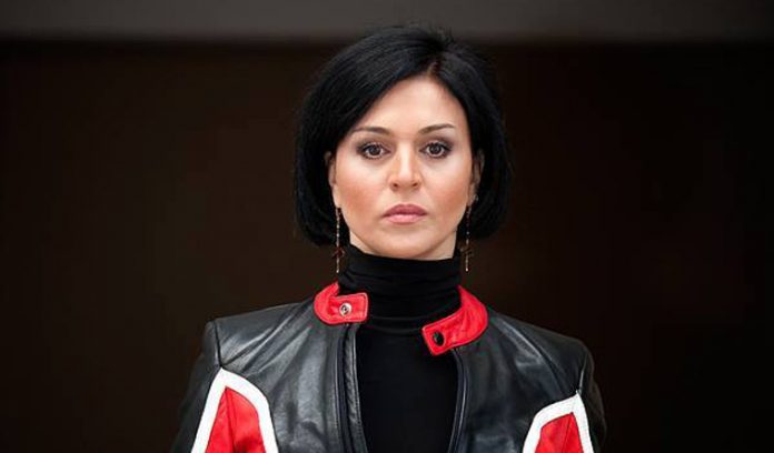 tea-DARCHIA-MAIN