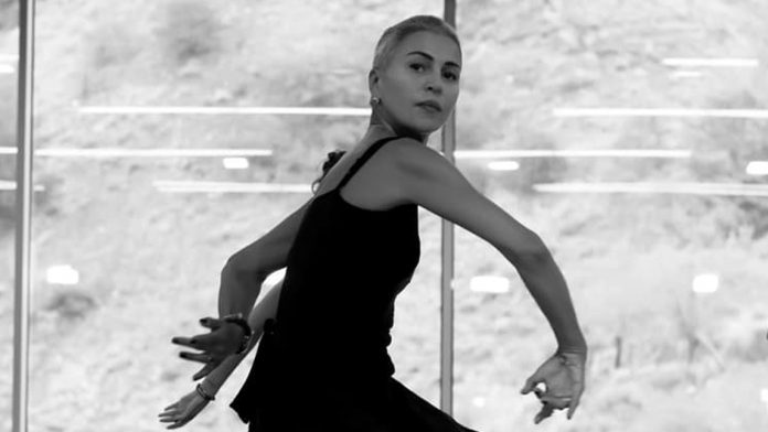 tea-darchia-dance