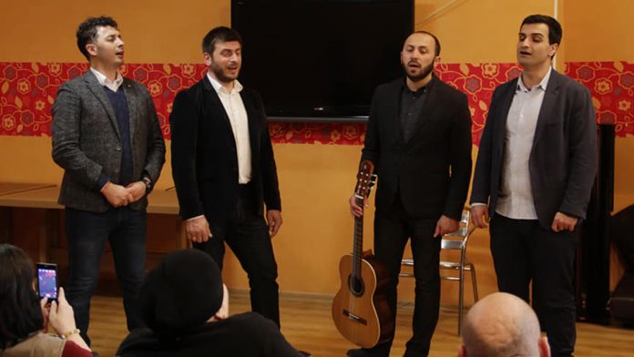 teatraluris-kvarteti