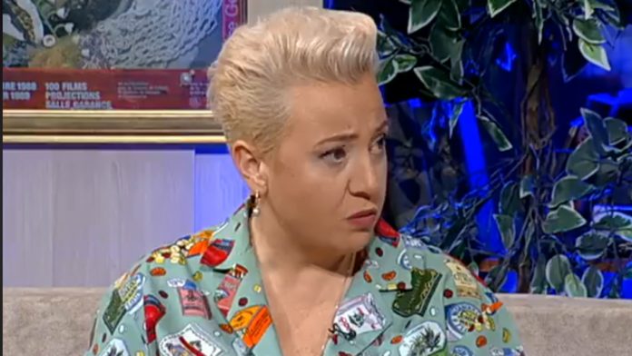 teona-kontridze-news19