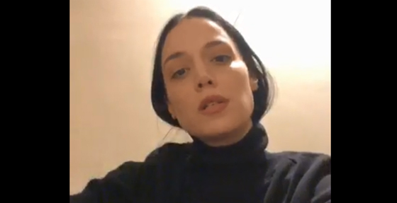 tgytyty
