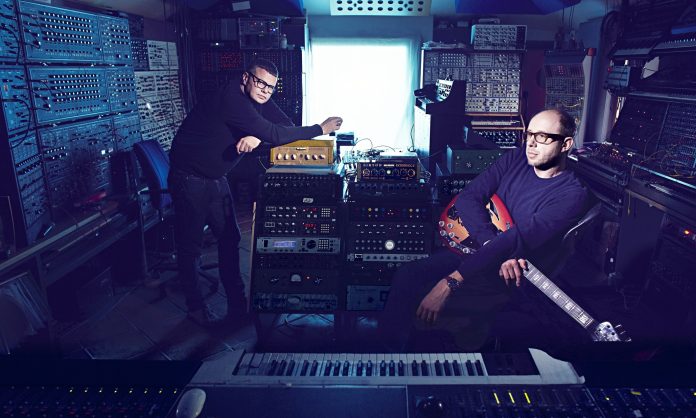 the-chemical-brothers-009