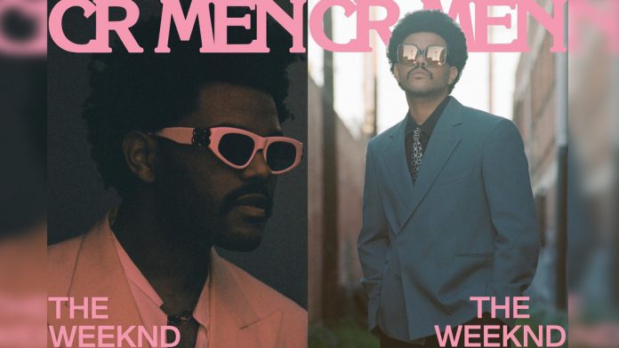 thw-wknd