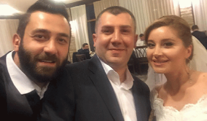 tika-maxaldiani-weding-pics-3-copy