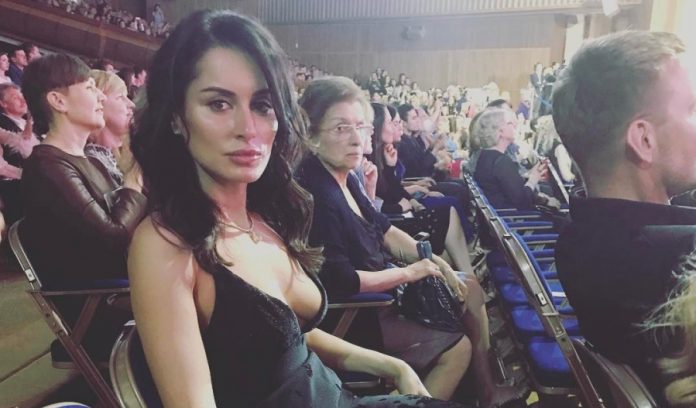 tina-kandelaki-main