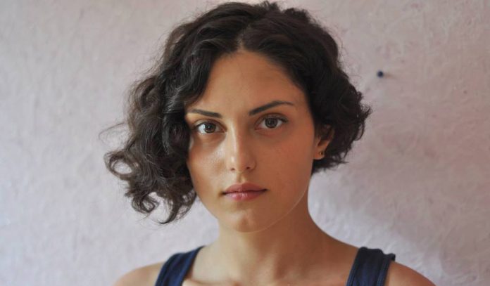 tina-makharadze-main1-1