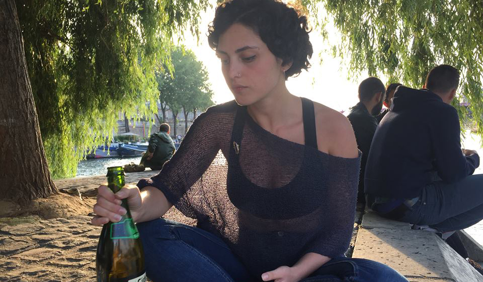 tina-maxaradze-123