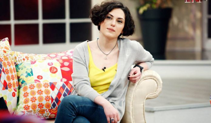 tina-maxaradze
