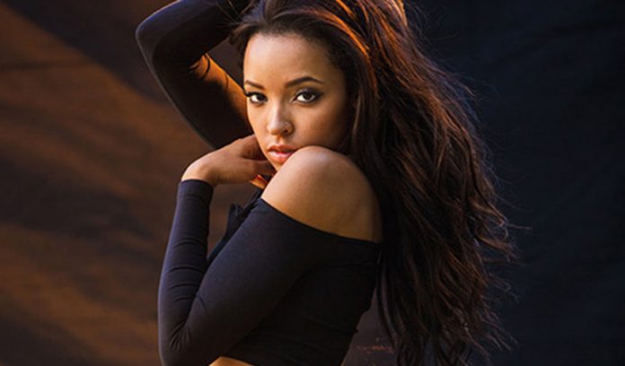 tinashe-playboy-9
