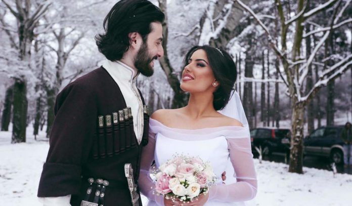 tini-galdava-wedding