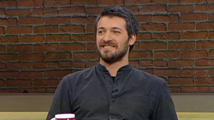 tornike-gogrichiani-news2121