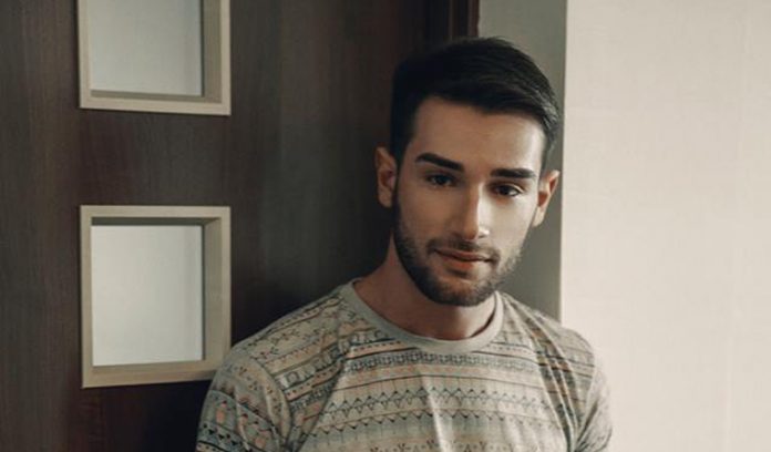 tornike-mister-valentine-main