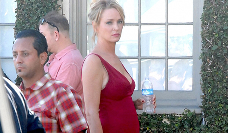 uma-thurman-orsulad