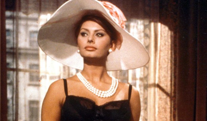 v5-sophia-loren