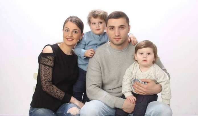 varlam-lparteliani-main