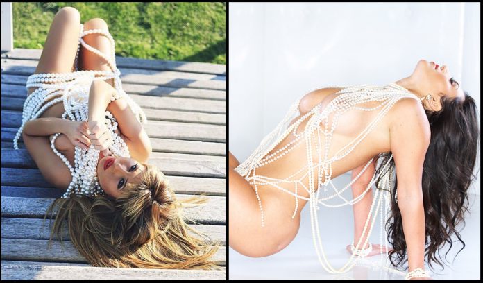vashalomidze-kim-k