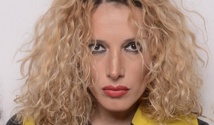 veriko-turashvili-main