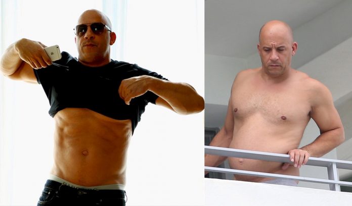 vin-diesel-goes-shirtless