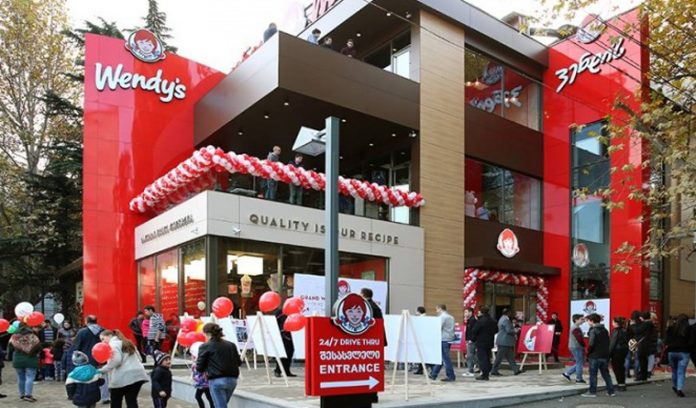 wendys-mamebis-dge