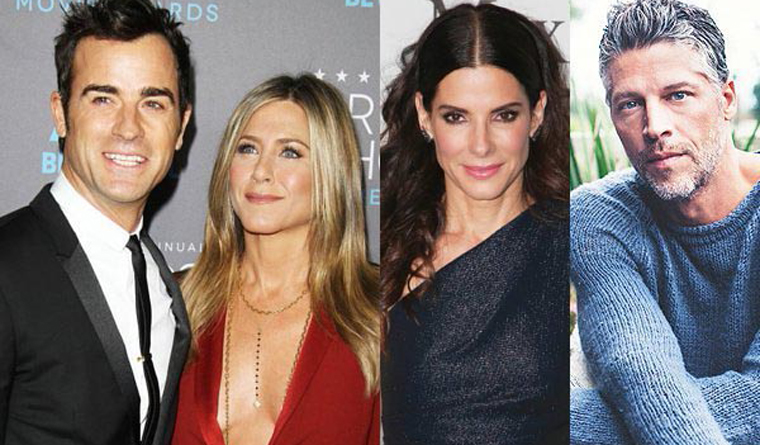 wpid-jennifer-aniston-and-justin-theroux-double-date-with-sandra-bullock-and-bryan-randall-in-austin