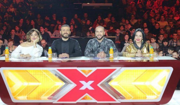x-factor-main