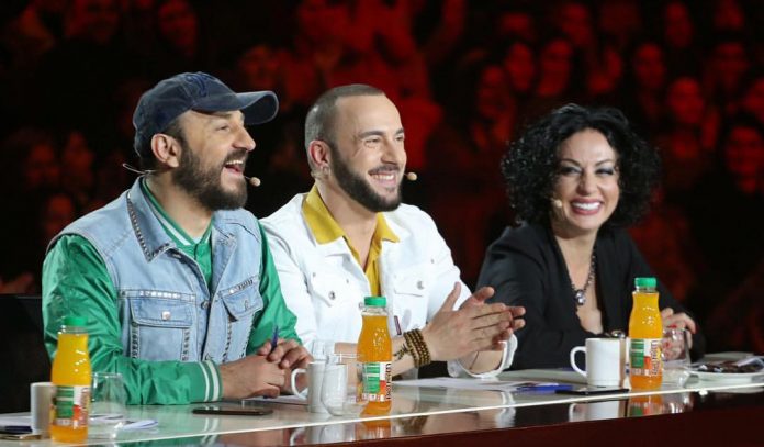 x-factor-mainn