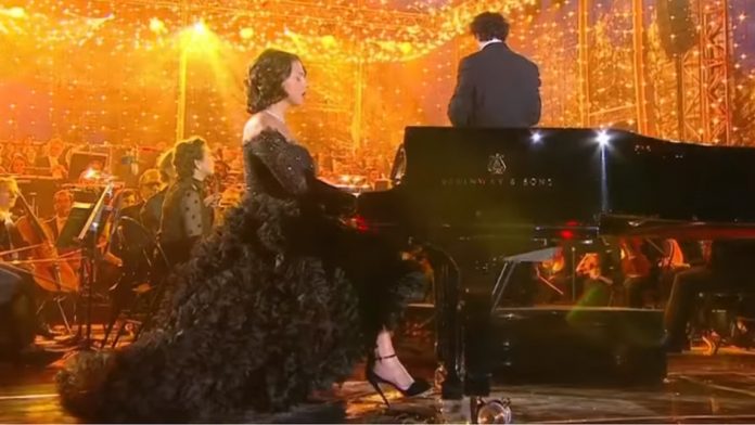 xatia-buniatishvili-video