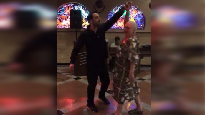 xatunajordaniaadance