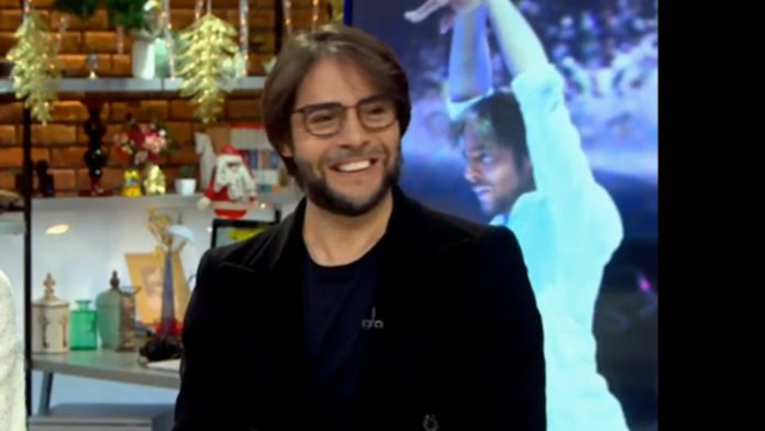 xoakin-kortes-news