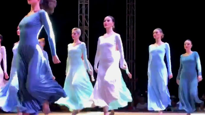 xusishvilebi-videos