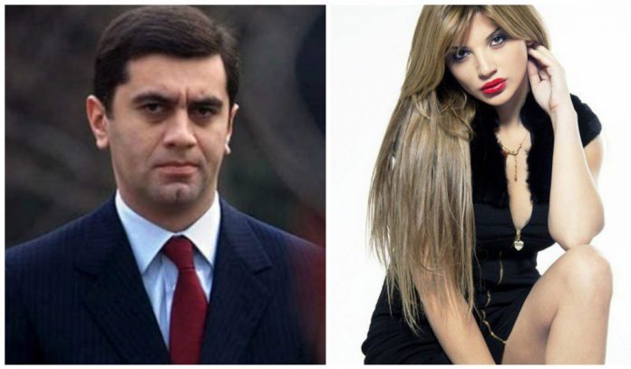 yurshitashvili-main