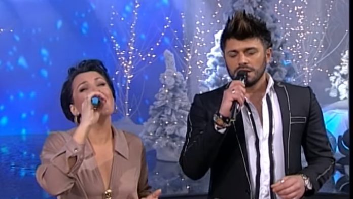 zambaxidze-rati-news