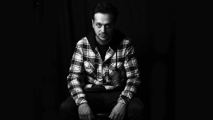 zaza-nozadze-news-2121211