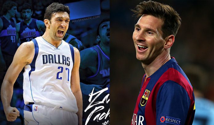 zaza-pachulia-Lionel-Messi-009-1