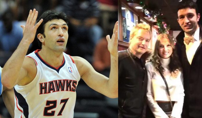 zaza-pachulia-chris-botti-mine-big