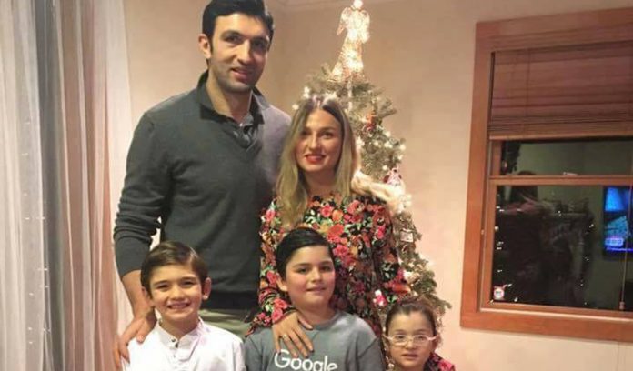 zaza-pachulia-main-2